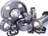 CONEMIXT: Parts, equipments and service for forklifts and CATERPILLAR heavy machinery