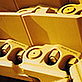 Undercarriage Undercarriage
