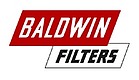 Filtre BALDWIN Filtre BALDWIN