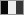 ro flag