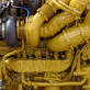 Piese Motoare Caterpillar Piese Motoare Caterpillar
