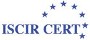 Conemixt: Autorizatie ISCIR Conemixt: Autorizatie ISCIR