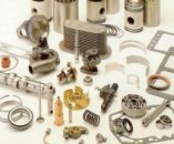 CONEMIXT: Piese, echipamente si service utilaje de constructii CATERPILLAR si stivuitoare CONEMIXT: Piese, echipamente si service utilaje de constructii CATERPILLAR si stivuitoare