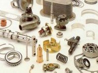 Servicii pentru utilaje de Constructii CATERPILLAR si stivuitoare Servicii pentru utilaje de Constructii CATERPILLAR si stivuitoare