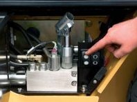 Servicii pentru utilaje de Constructii CATERPILLAR si stivuitoare Servicii pentru utilaje de Constructii CATERPILLAR si stivuitoare